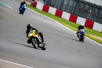 PJ-Motorsport-2019;donington-no-limits-trackday;donington-park-photographs;donington-trackday-photographs;no-limits-trackdays;peter-wileman-photography;trackday-digital-images;trackday-photos